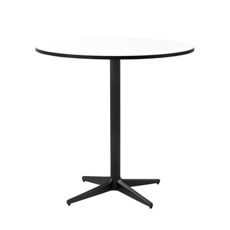 Drop Cafe Round Tables (7146160586812)