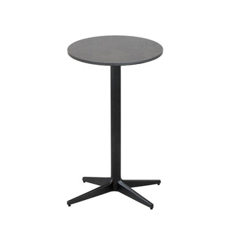 Drop Cafe Round Tables (7146160586812)