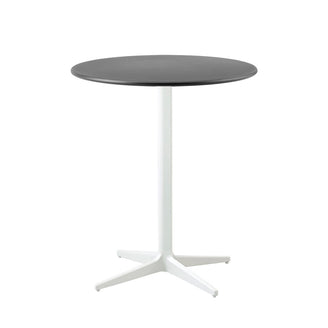 Drop Cafe Round Tables (7146160586812)