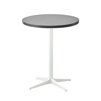 Drop Cafe Round Tables (7146160586812)