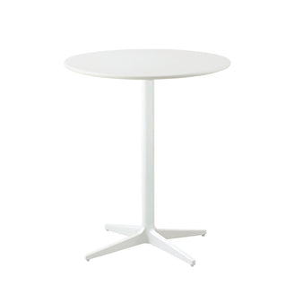 Drop Cafe Round Tables (7146160586812)