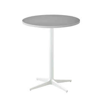 Drop Cafe Round Tables (7146160586812)