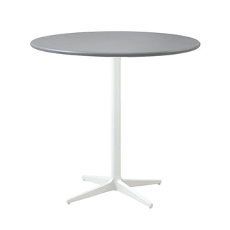 Drop Cafe Round Tables (7146160586812)