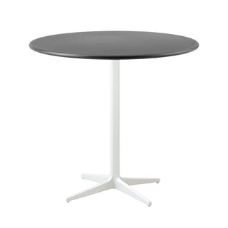 Drop Cafe Round Tables (7146160586812)