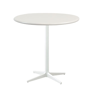 Drop Cafe Round Tables (7146160586812)