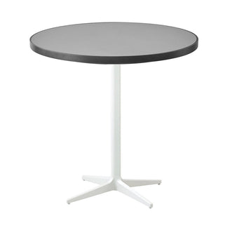 Drop Cafe Round Tables (7146160586812)