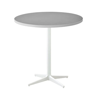 Drop Cafe Round Tables (7146160586812)