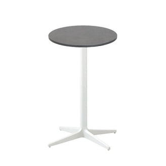 Drop Cafe Round Tables (7146160586812)