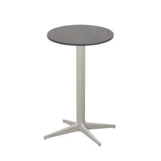 Drop Cafe Round Tables (7146160586812)