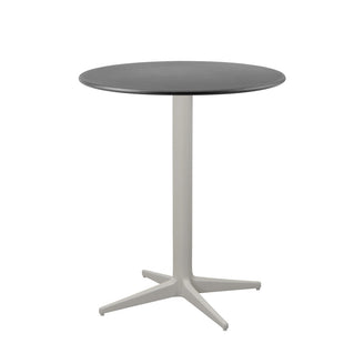 Drop Cafe Round Tables (7146160586812)