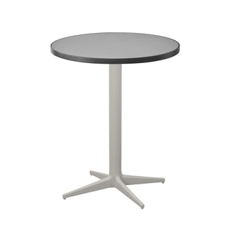 Drop Cafe Round Tables (7146160586812)