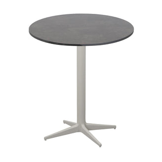 Drop Cafe Round Tables (7146160586812)