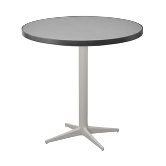 Drop Cafe Round Tables (7146160586812)