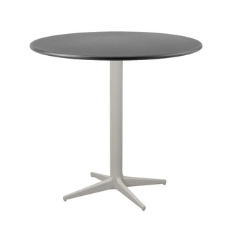 Drop Cafe Round Tables (7146160586812)