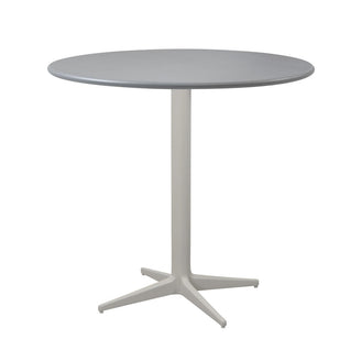 Drop Cafe Round Tables (7146160586812)