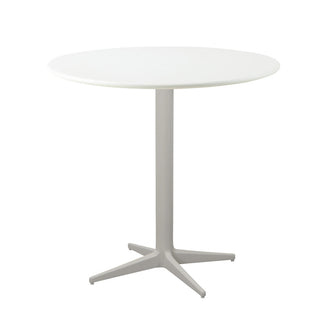 Drop Cafe Round Tables (7146160586812)