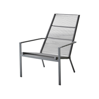 Edge Lounge Chair (4648553644092)