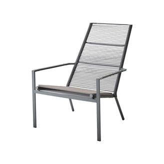 Edge Lounge Chair (4648553644092)