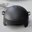 Ember Fire Pit Lid (6780501262396)