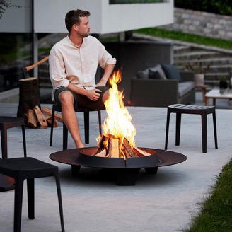 Ember Large Fire Pit (6780486746172)