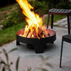 Ember Small Fire Pit (6780482060348)