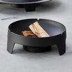 Ember Small Fire Pit (6780482060348)