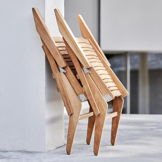 Flip Lounge Chair (6775788601404)