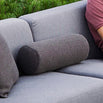 Focus Bolster Scatter Cushions (6771928236092)