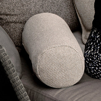 Focus Bolster Scatter Cushions (6771928236092)