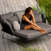 Focus Bolster Scatter Cushions (6771928236092)