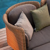 Free Fabric Scatter Cushions (7117850607676)