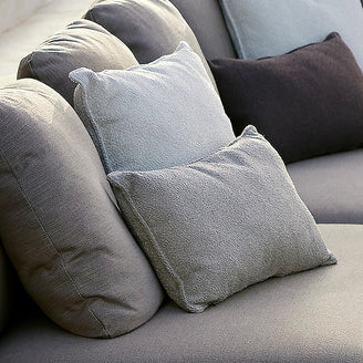 Free Fabric Scatter Cushions (7117850607676)