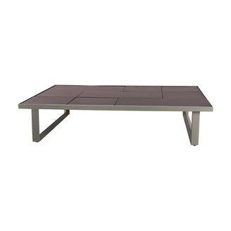 Glaze Rectangular Coffee Tables (7112428453948)