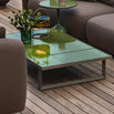 Glaze Rectangular Coffee Table Base (7112428453948)