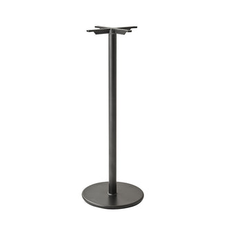 GO Bar Round Tables (4650574217276)