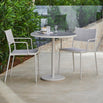 GO Cafe Round Tables (4649244491836)