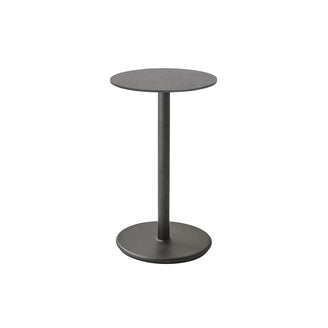 GO Cafe Round Tables (4649244491836)