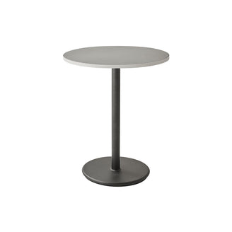 GO Cafe Round Tables (4649244491836)