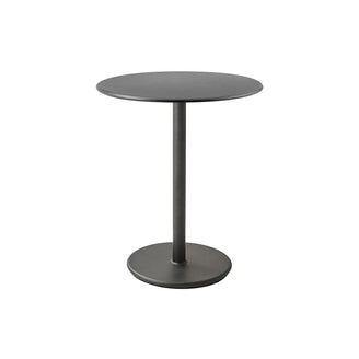 GO Cafe Round Tables (4649244491836)