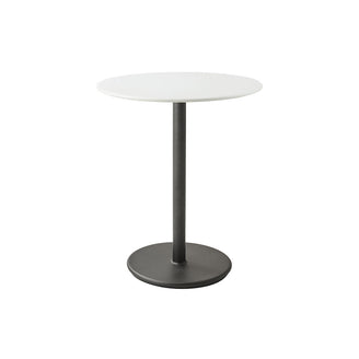 GO Cafe Round Tables (4649244491836)