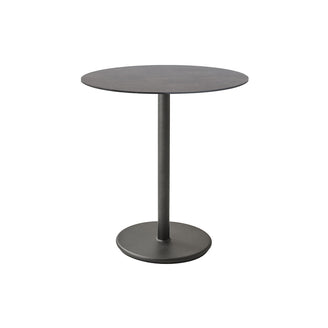 GO Cafe Round Tables (4649244491836)