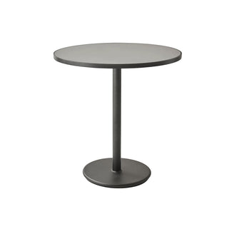 GO Cafe Round Tables (4649244491836)