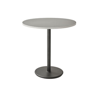 GO Cafe Round Tables (4649244491836)