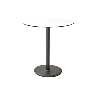 GO Cafe Round Tables (4649244491836)