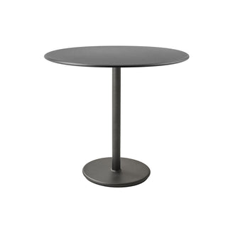 GO Cafe Round Tables (4649244491836)