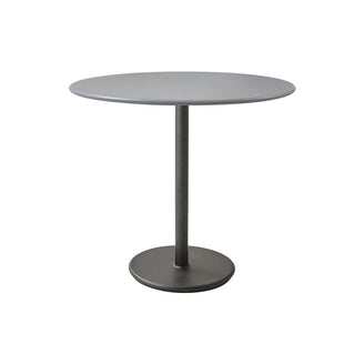 GO Cafe Round Tables (4649244491836)