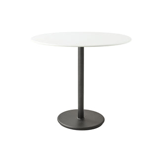 GO Cafe Round Tables (4649244491836)