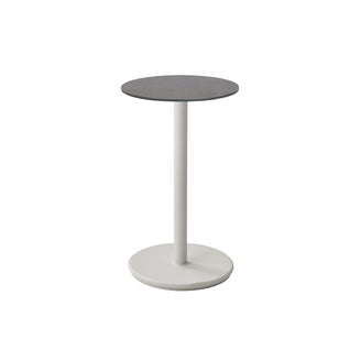 GO Cafe Round Tables (4649244491836)