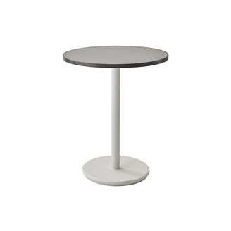 GO Cafe Round Tables (4649244491836)