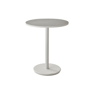 GO Cafe Round Tables (4649244491836)